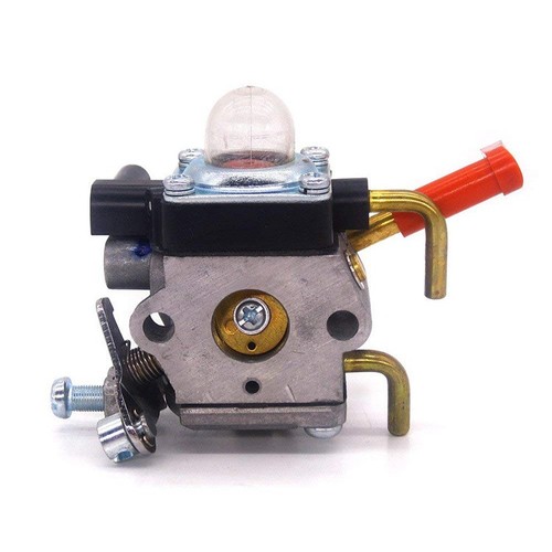 Carburetor for hs81 hs82 - carburetor,