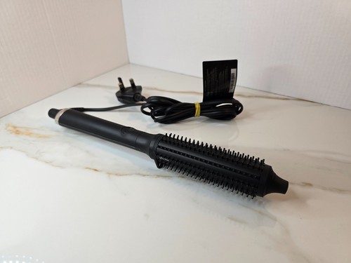 Genuine ghd rise - genuine, volumizing