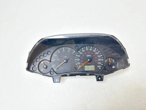 98ap1084bc ford focus 2001 - focus,