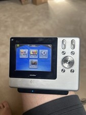 Logitech Harmony 1100