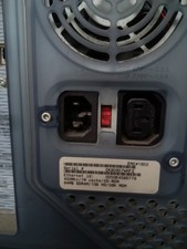 Apple Power Mac G4 Vintage