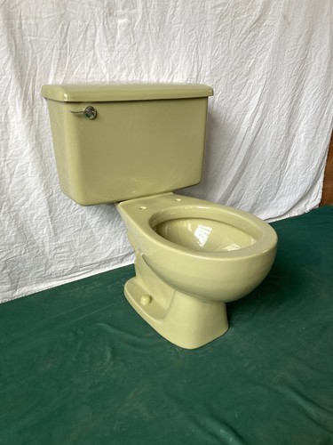 Vintage nos avocado - vintage,