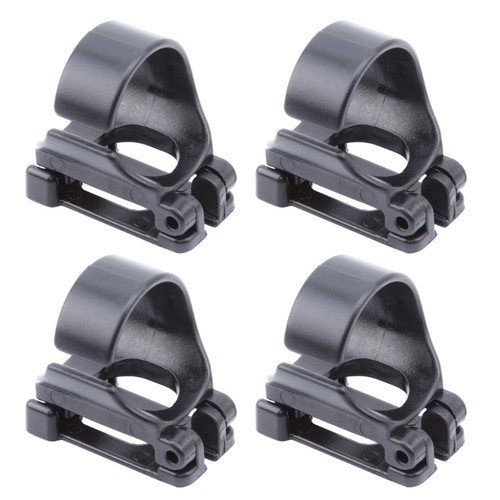 Pack scubas dive universal - 4,