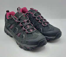 Women’s Peter Storm Arnside