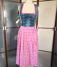 Kruger Madl Girls Folk German