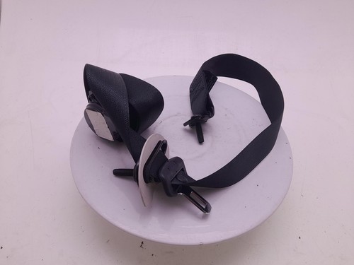 Ford galaxy seat belt - ford,