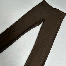  Sweaty Betty Women's Size M