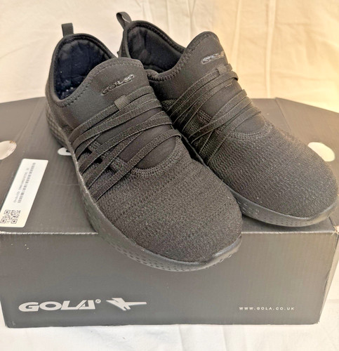 New gola mira slip - mira,