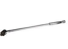 New Halfords Advanced 1/2"