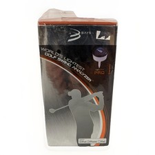 3Bays GSA Pro World’s
