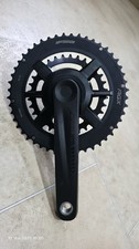 FSA OMEGA Modular AGX+ 32/48