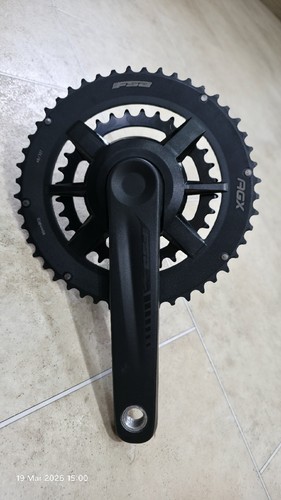 Fsa omega modular agx 48 - omega, 32/48