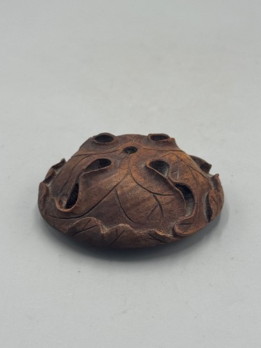 Antique republic chinese - antique,