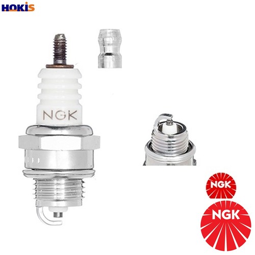 Spark plug 7021 for4x - 4x,