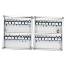 Key Lock Box Security Key