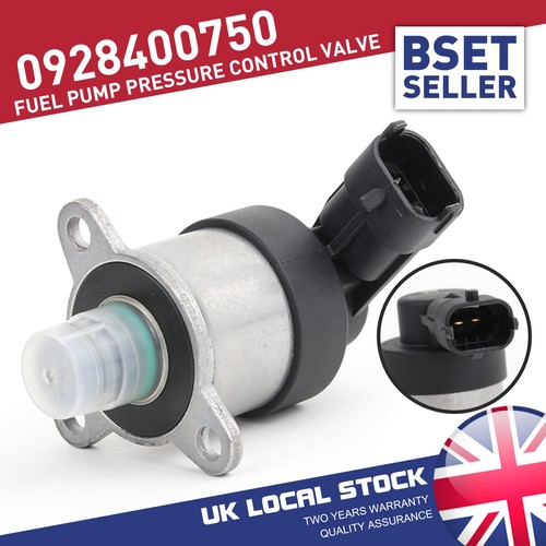 Fuel pump pressure regulator - pump,