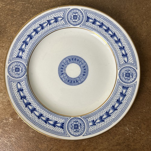 Antique rare george - george, jones