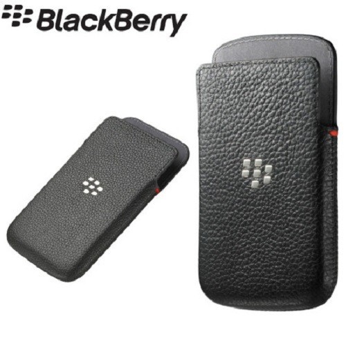 Genuine blackberry q20 classic - genuine,