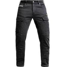 John Doe Mono Defender Slim