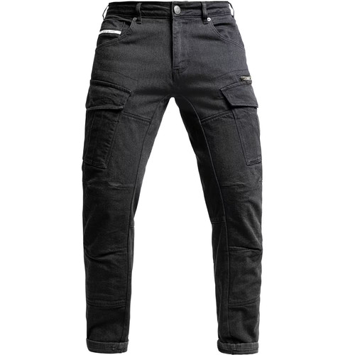 John doe mono defender slim - mono,