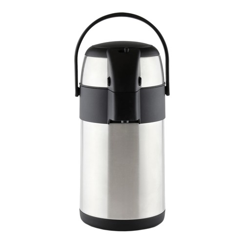 Pioneer stainless steel - pioneer,