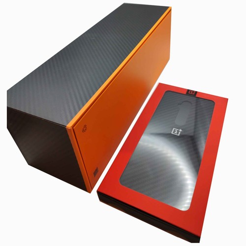 Oneplus pro dual sim - pro,