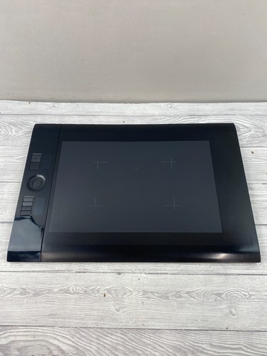 Wacom intuos ptk - wacom,