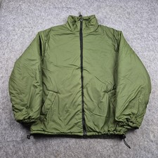 Snugpak Jacket Mens Medium