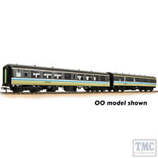 374-996 Graham Farish N Gauge