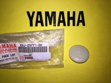 Yamaha YFS200 Blaster Quad 90-01 Brake Ratchet Adjuster Genuine 2XJ-25771-00