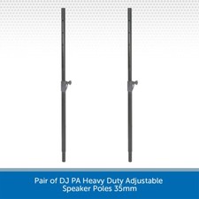 Pair heavy duty - pair,
