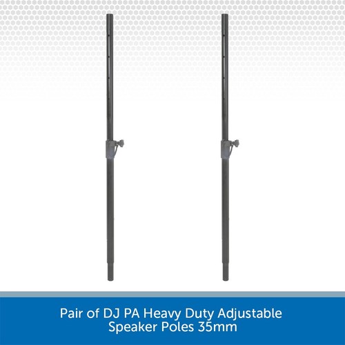 Pair heavy duty - pair, pa