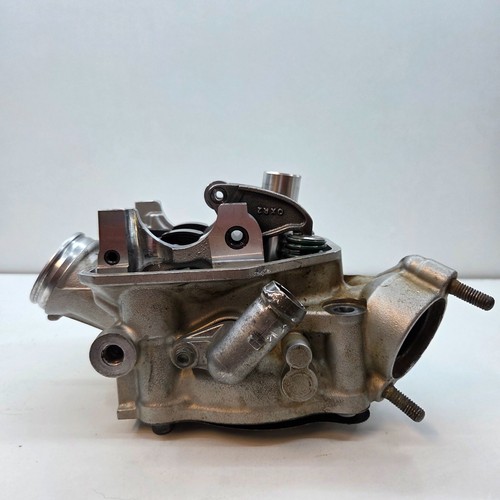 Honda crf 450 - honda, 2019