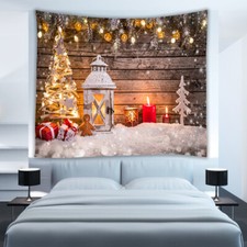 Christmas Photography Backdrop