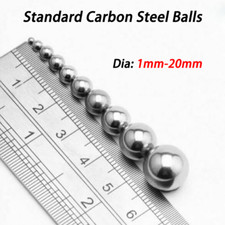 Dia 1mm-20mm Catapult