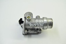 Renault Megane 1.5 dCi 2013