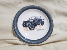 Mint Cond Wade Veteran Cars