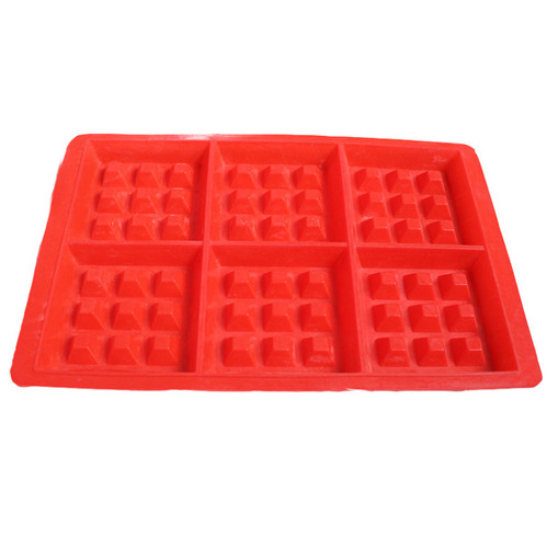 Top quality non stick - top,