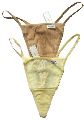 A083t gilly hicks abercrombie - a083t,