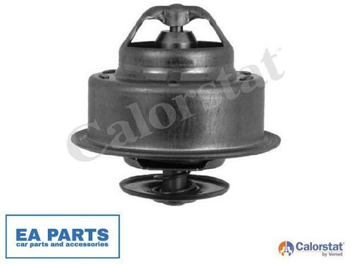 Thermostat coolant for volvo - for,