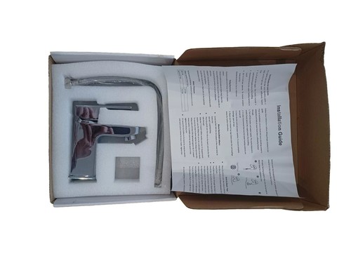 Bathroom monobloc basin sink - bathroom,