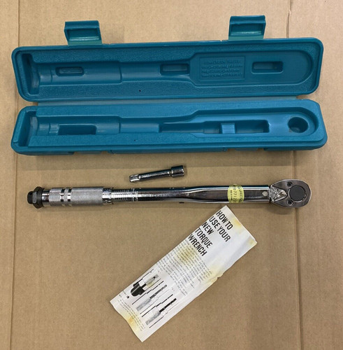Kamasa drive torque - kamasa,