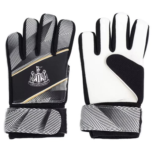 Newcastle united fuse - fc,