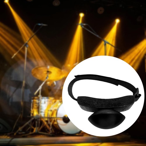 Foot shaker maracas - foot,
