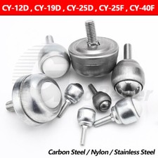 Ball Transfer Units Ball