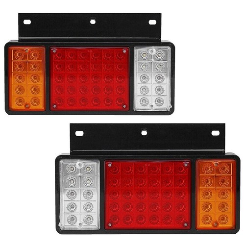 Pair left right 24v - 1,