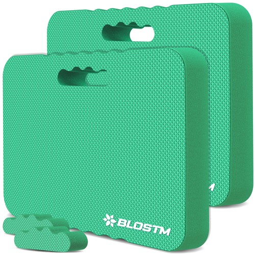 Blostm gardening thick - 2,
