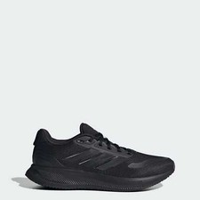 Adidas Runfalcon 5.0 Junior