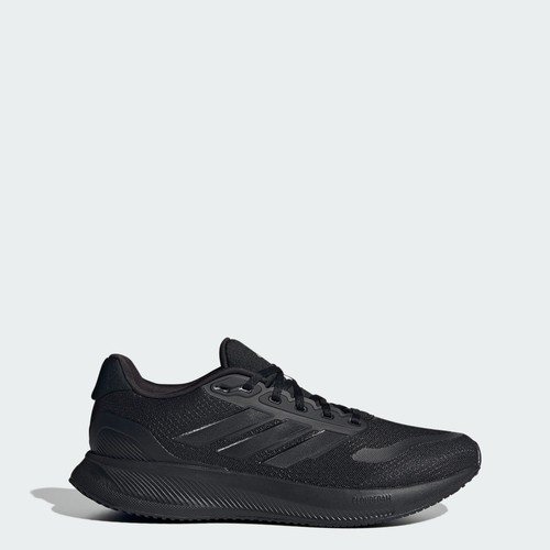 Adidas runfalcon junior - 5.0,