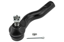 Left Front Steering Knuckle